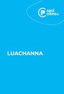 01 - Luachanna