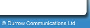 Durrow Communications Ltd