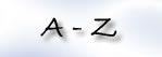 A-Z Search Link